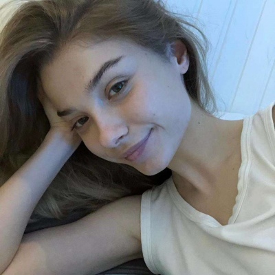 Furry插画人物结合兽圈群